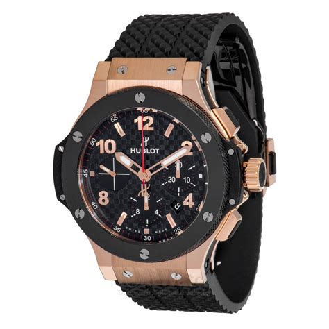 hublot sound|hublot watches for sale.